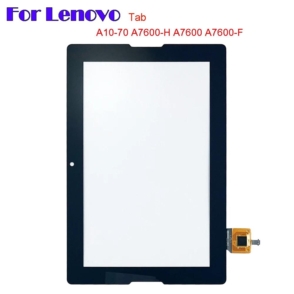 ġ ũ  OCA LCD   г ü, Lenovo Tab A 10.1 ġ, 10-70 A7600 A7600-F A7600-H B0474 AP101303, ǰ